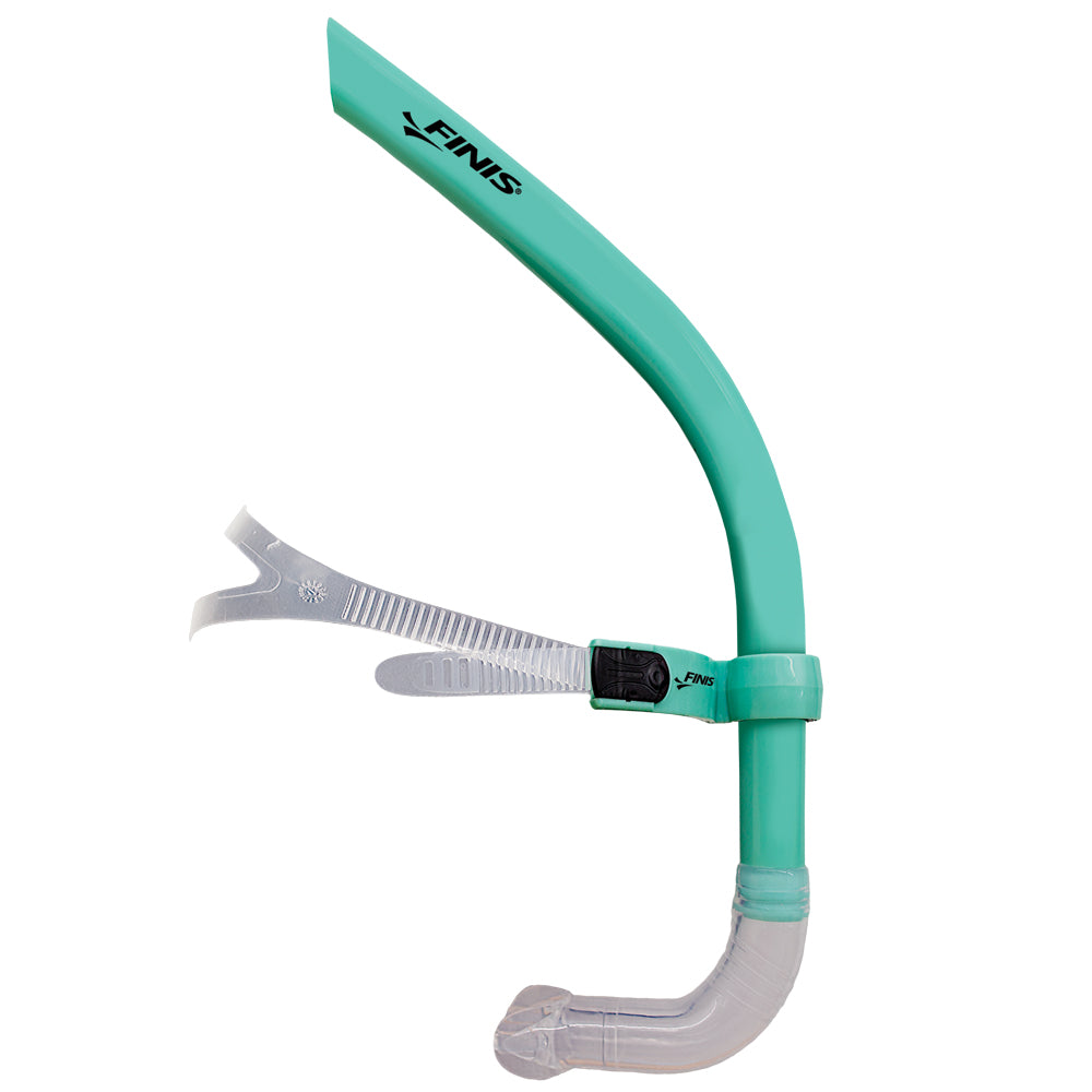 FINIS GLIDE SNORKEL HURRICANE AQUATICS