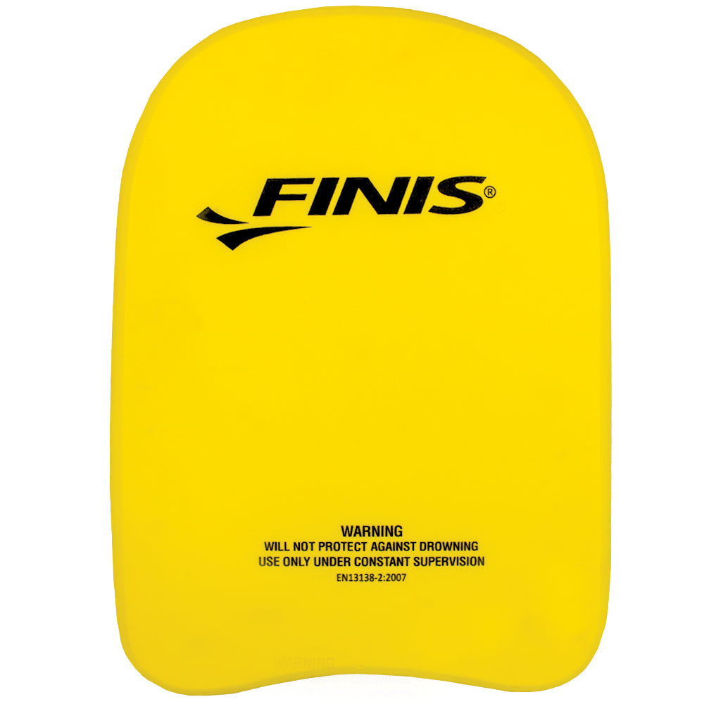 JUNIOR KICKBOARD HURRICANE AQUATICS