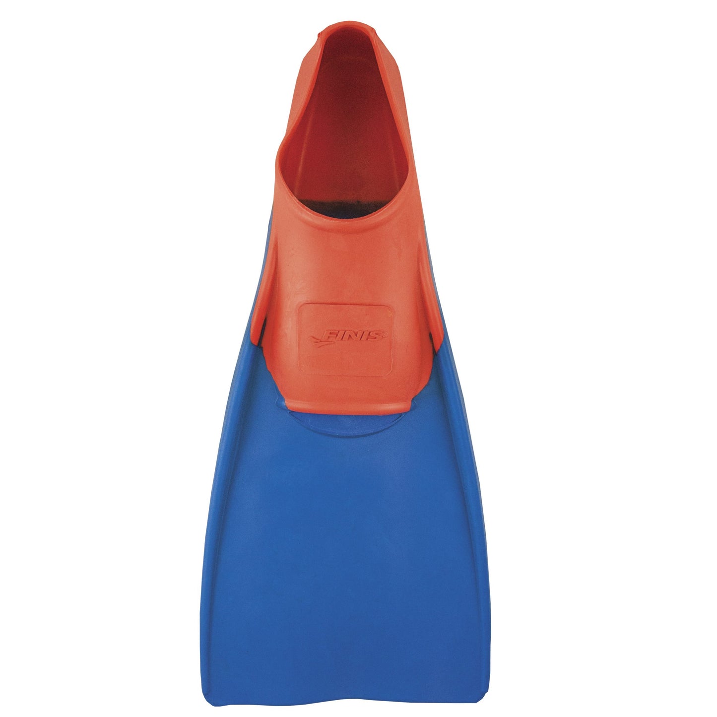 TIDAL WAVES LONG RUBBER FINS