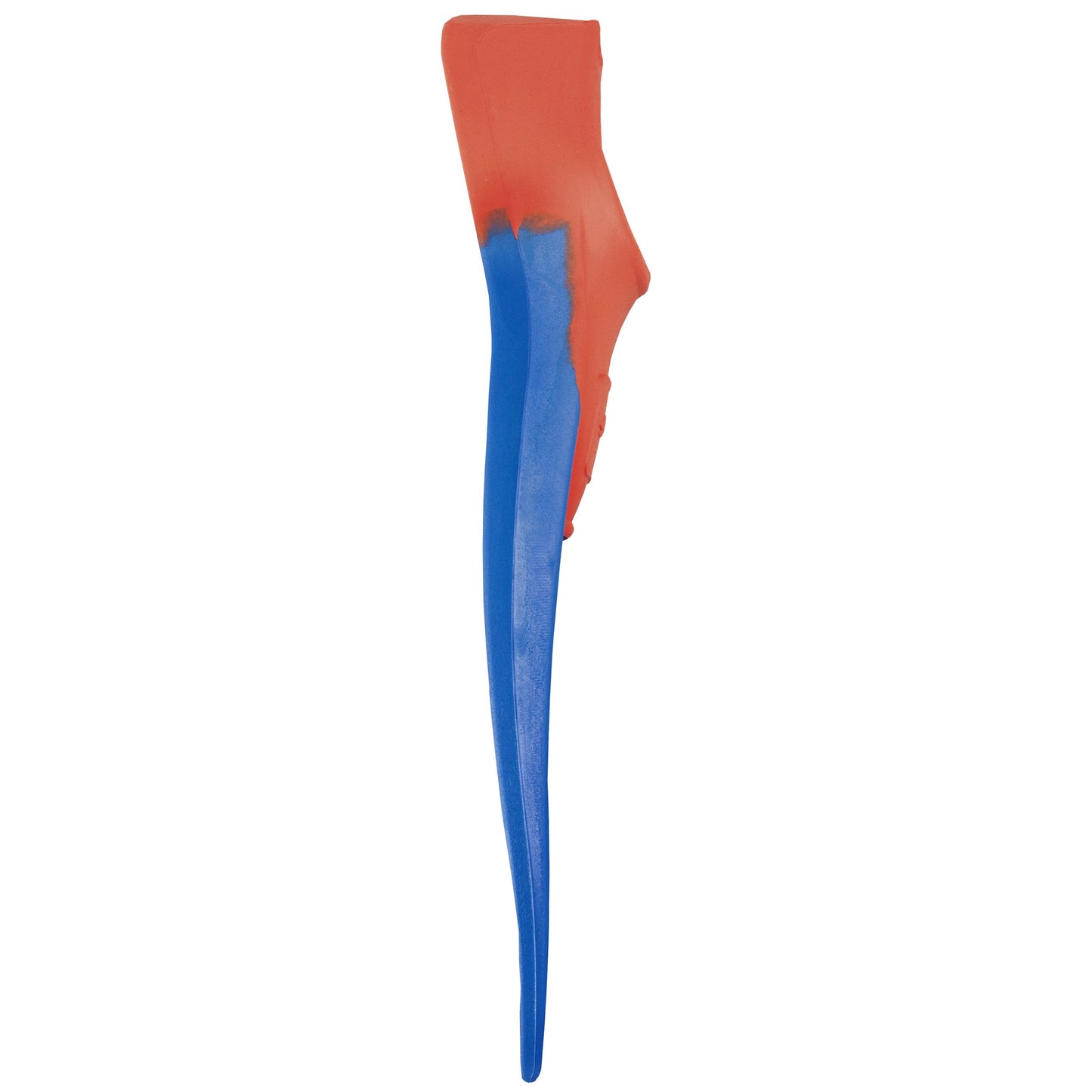 TIDAL WAVES LONG RUBBER FINS