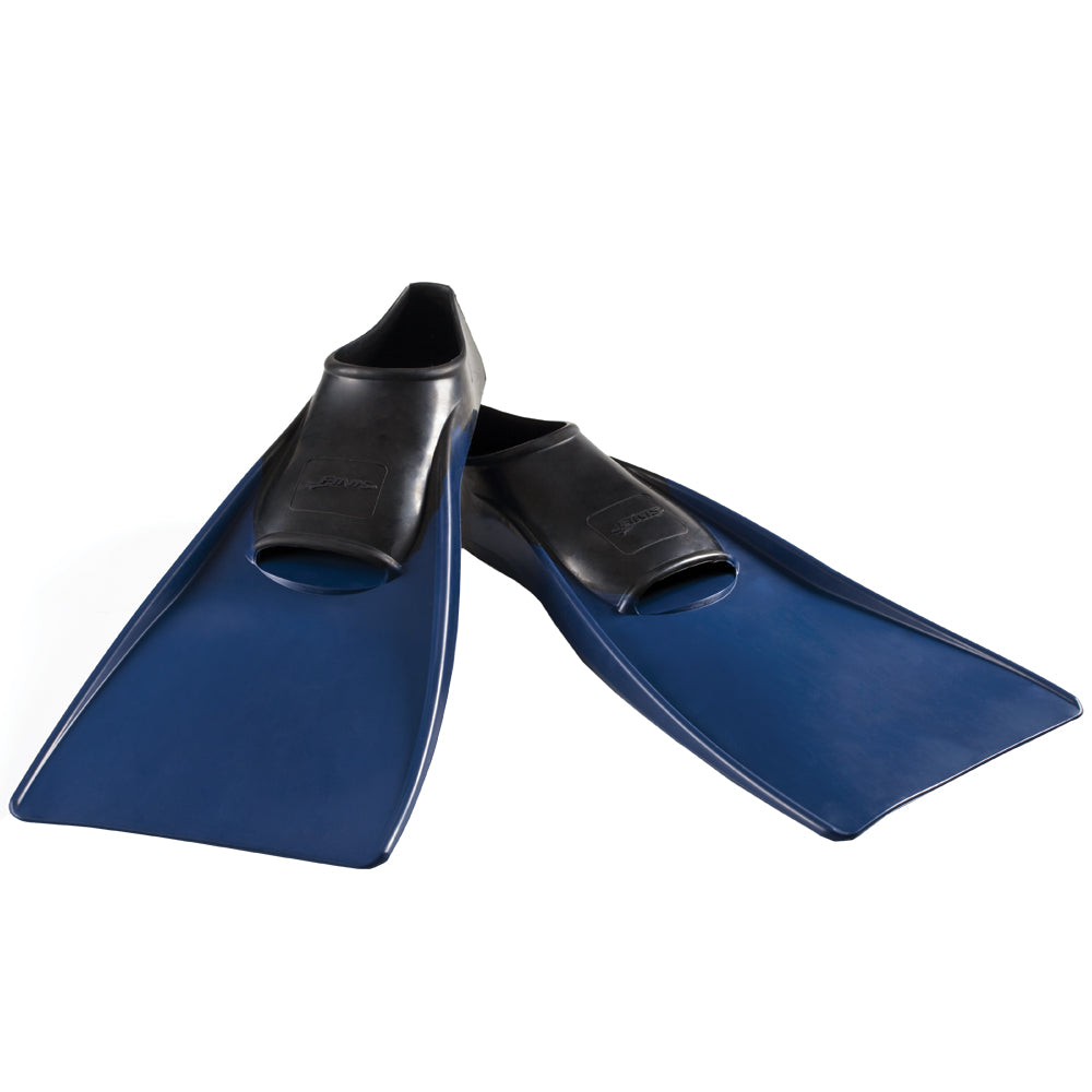 TIDAL WAVES LONG RUBBER FINS
