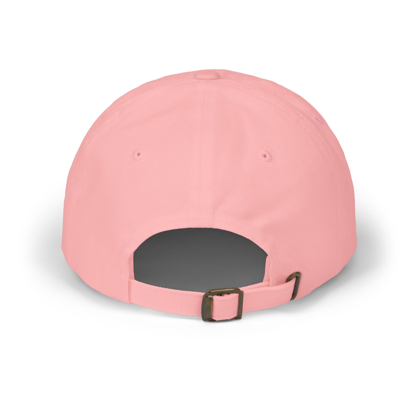 Siri & Bek Squad Classic Cap