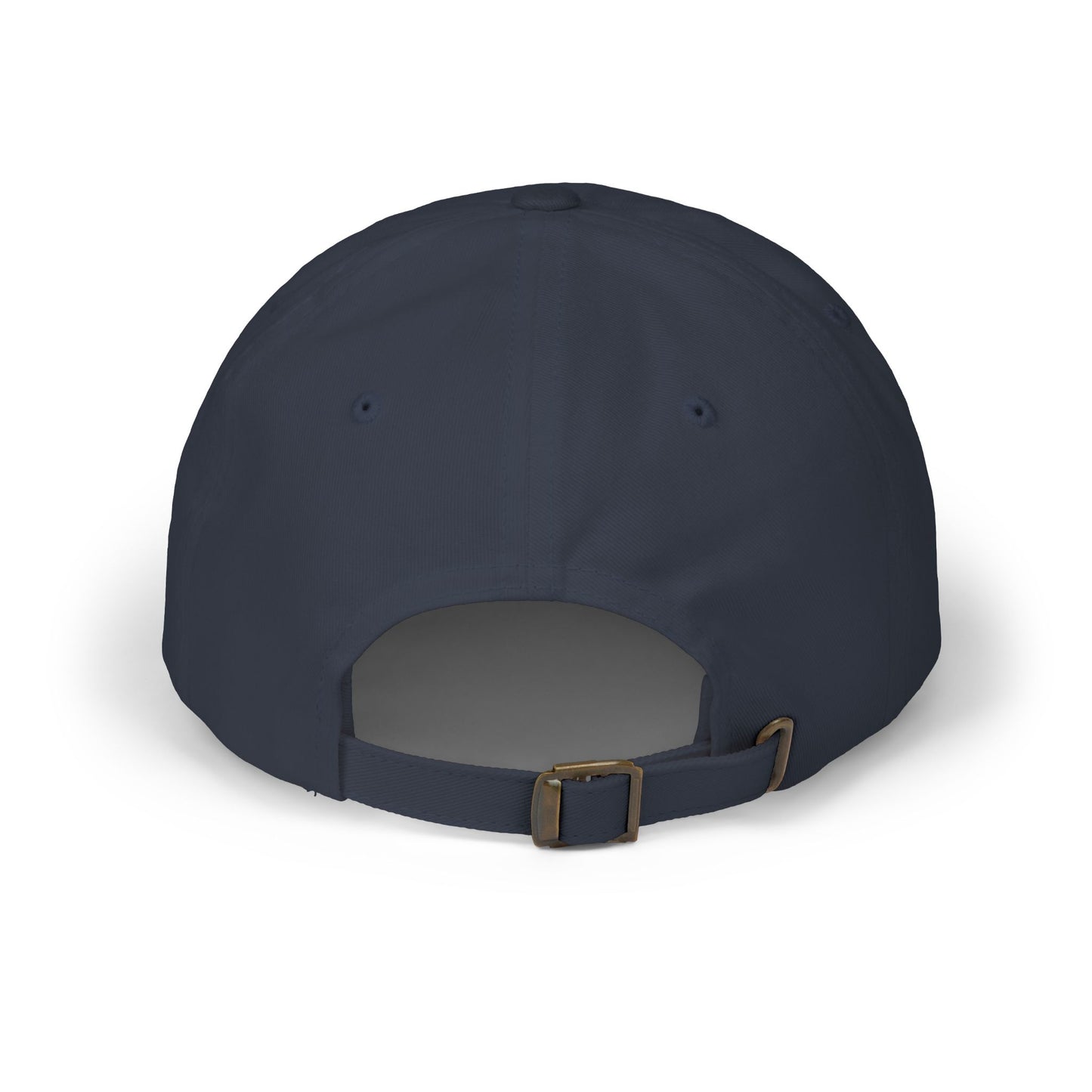 Siri & Bek Squad Classic Cap