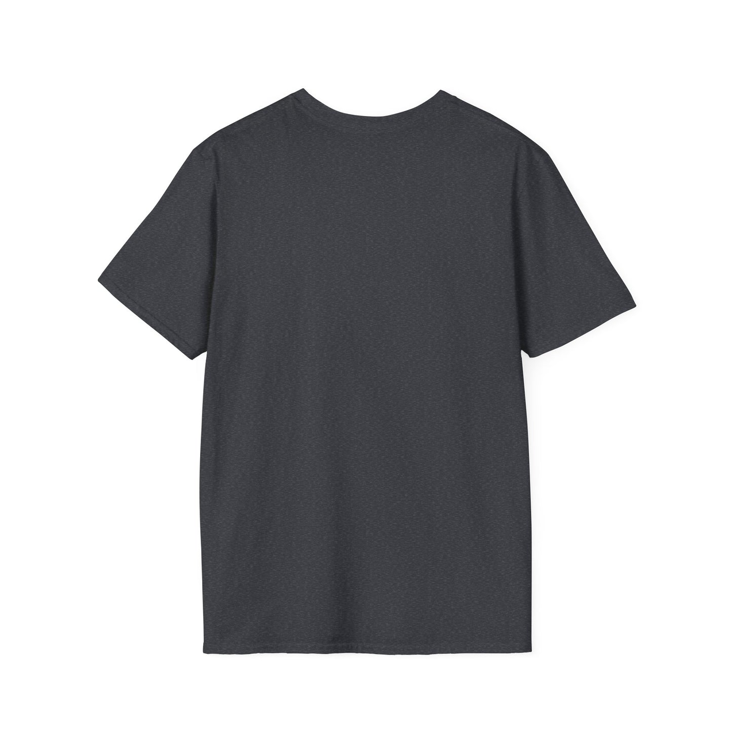 Miami Diving Unisex T-Shirt