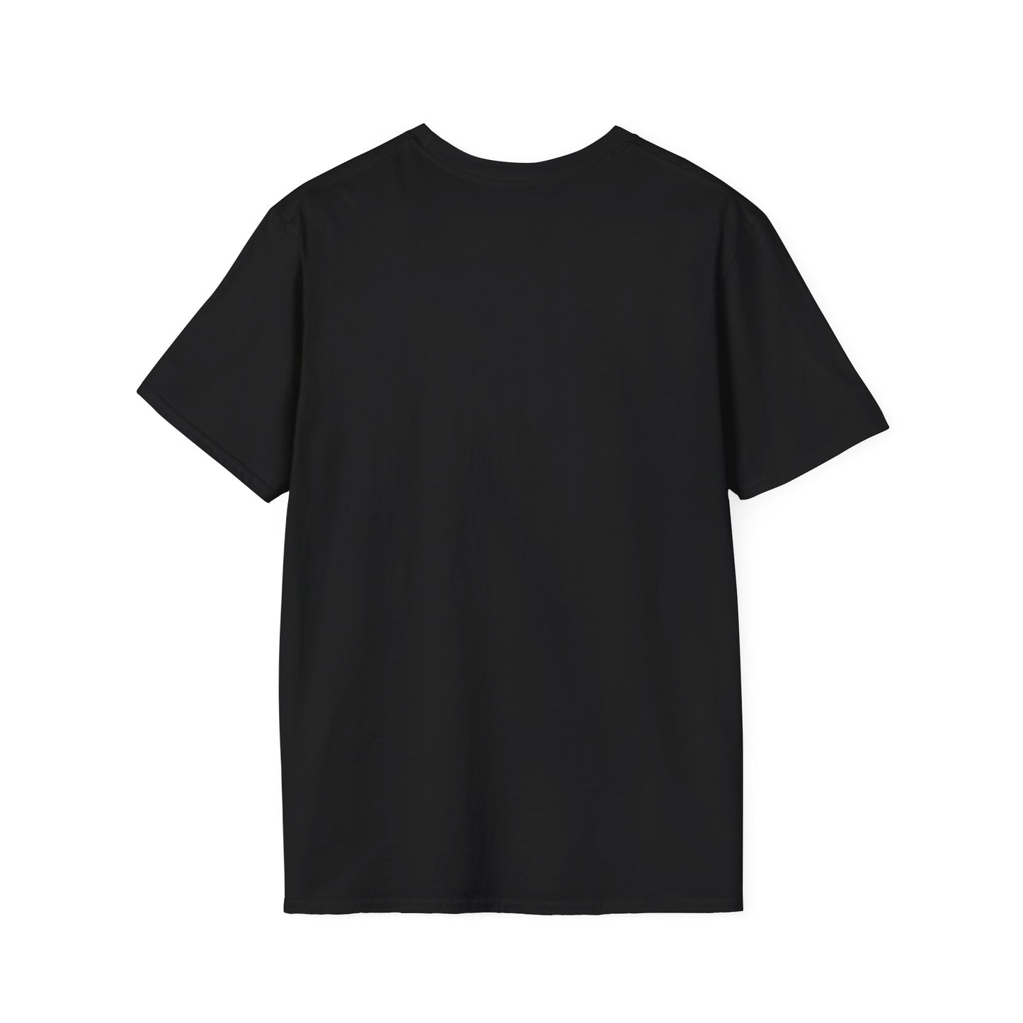 Miami Diving Unisex T-Shirt