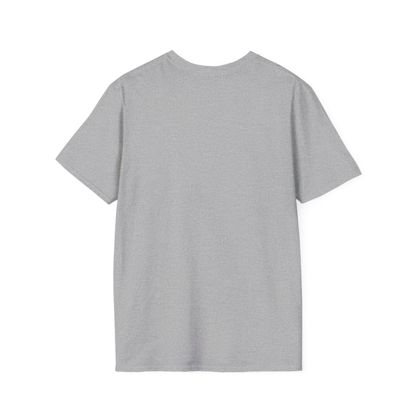 Miami Diving Unisex T-Shirt
