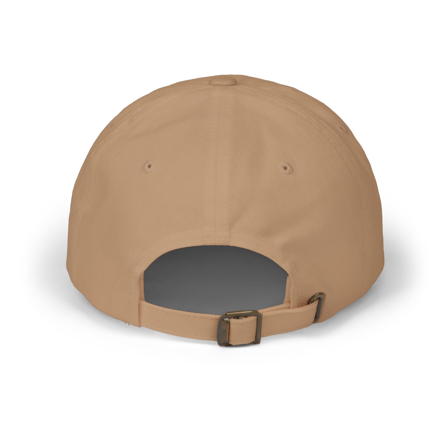 Siri & Bek Squad Classic Cap