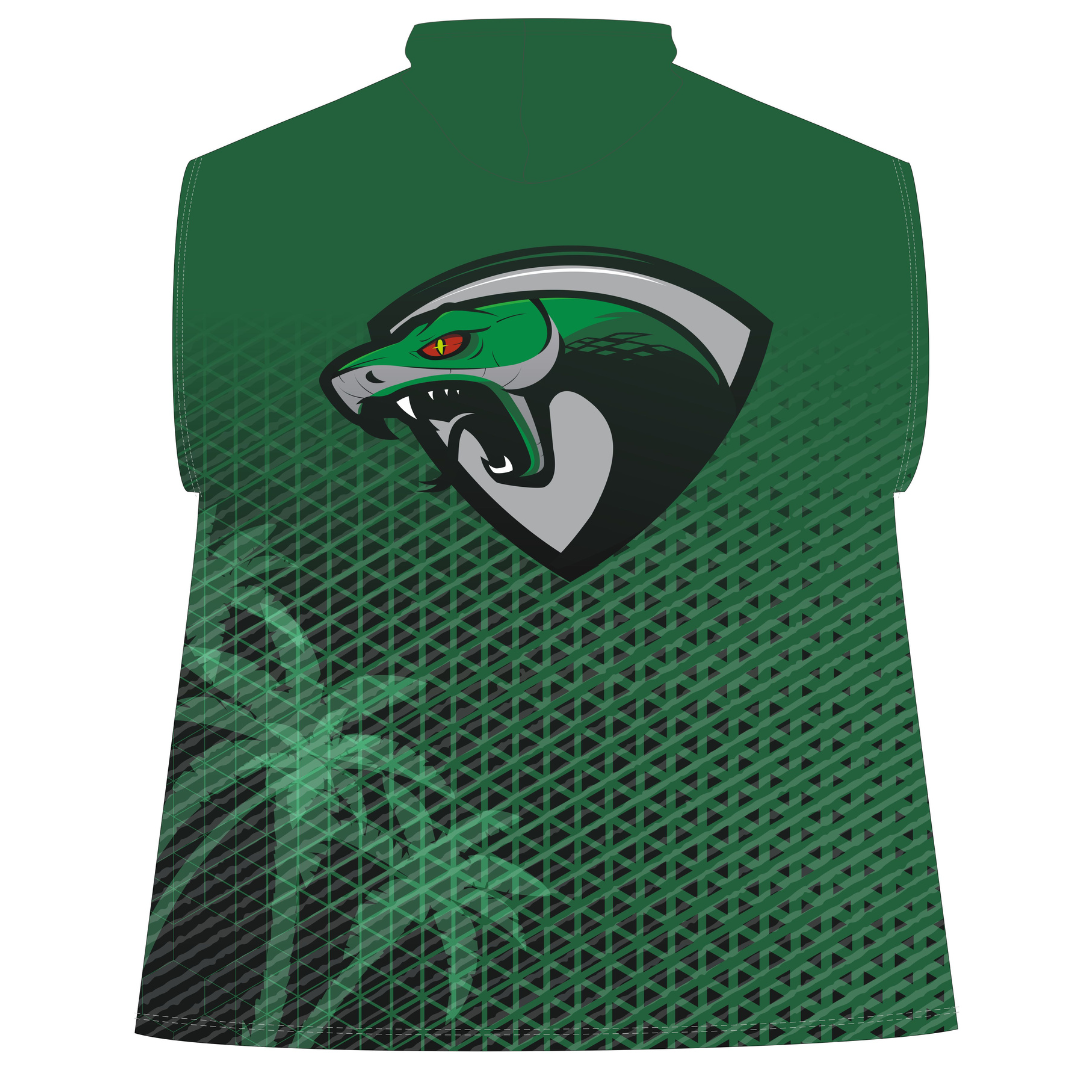 VARELA CUSTOM PONCHO TOWEL
