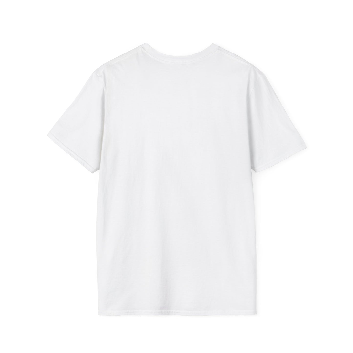 Miami Diving Unisex T-Shirt