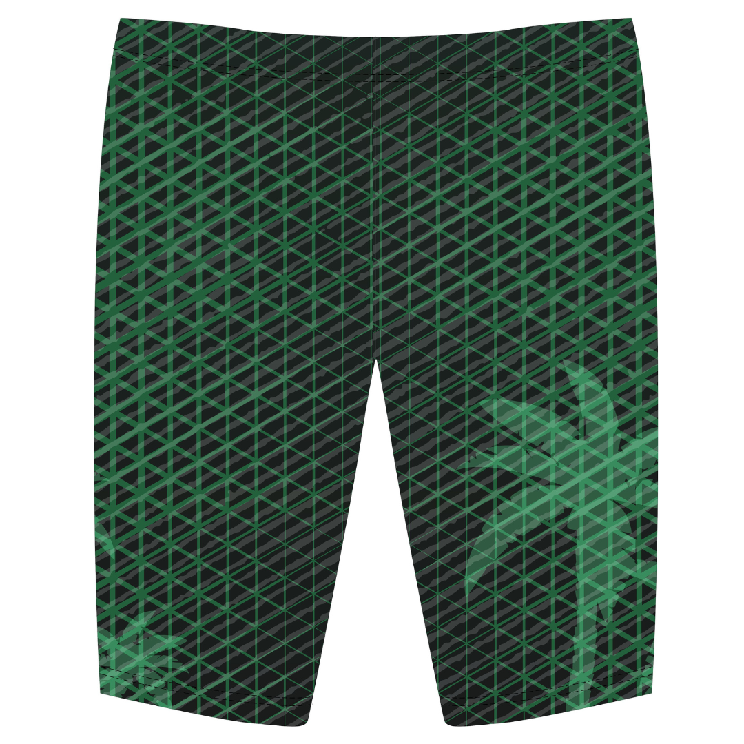 VARELA CUSTOM MEN'S JAMMER