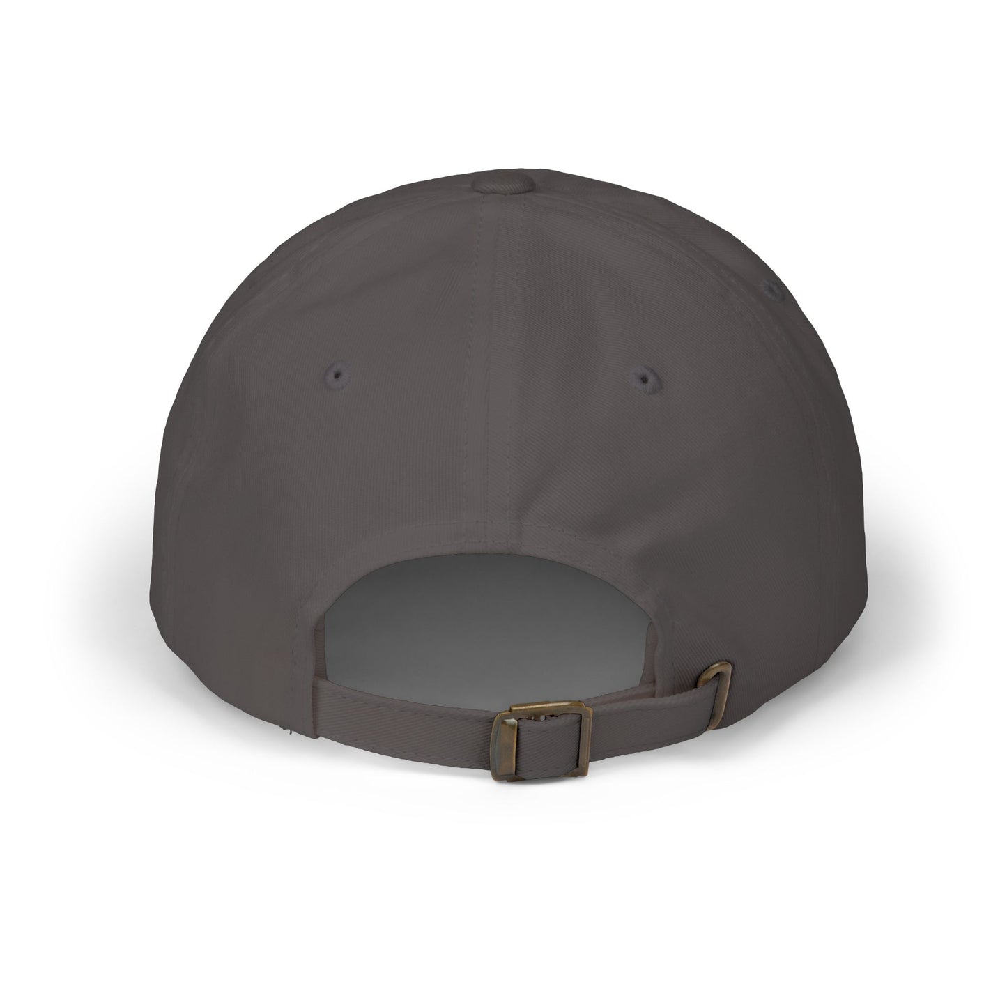 Siri & Bek Squad Classic Cap