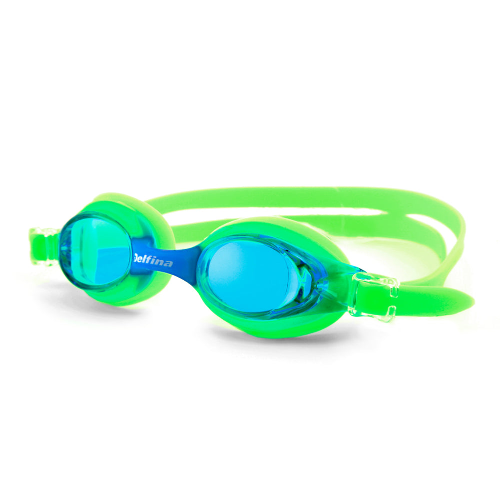 KIDS ELITE PERFORMANCE GOGGLES