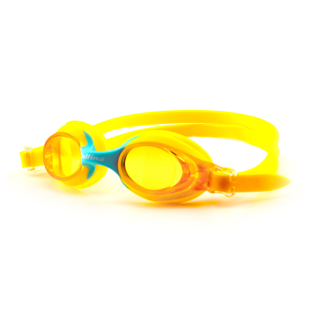 KIDS ELITE PERFORMANCE GOGGLES