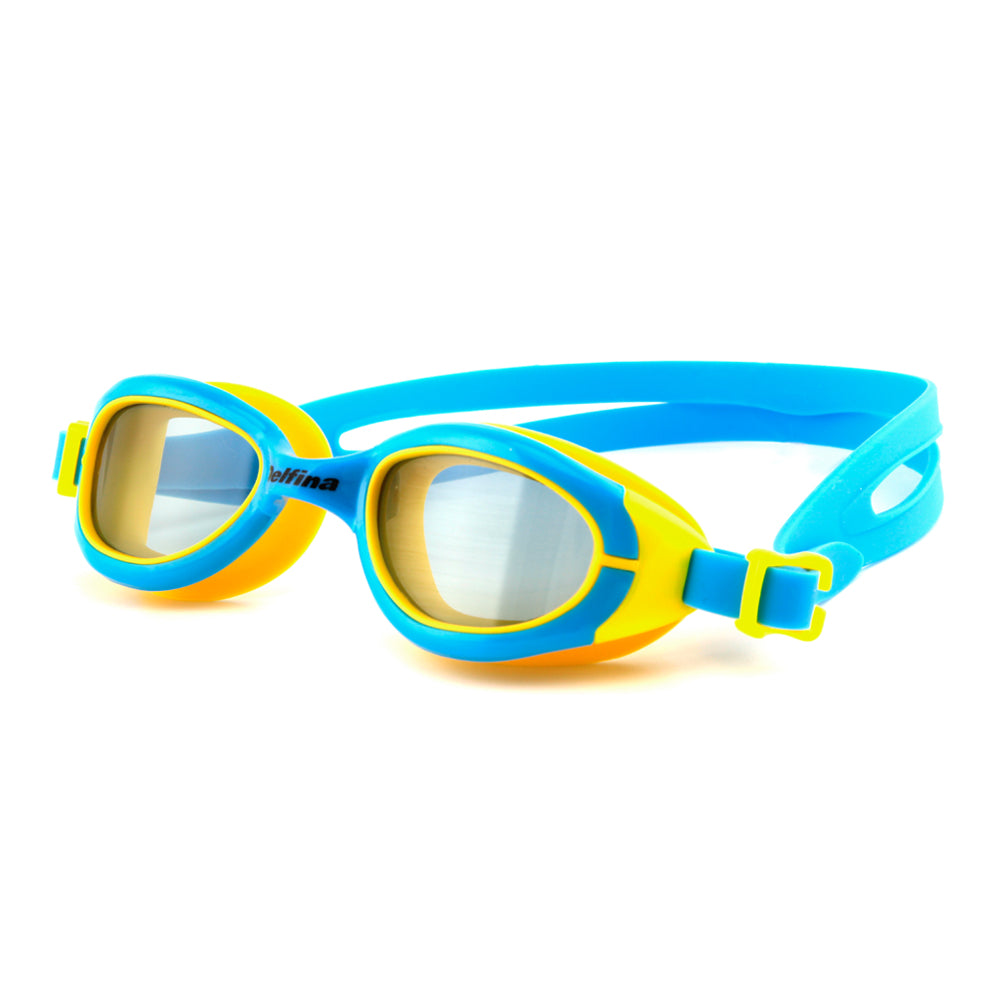 KIDS ELITE PERFORMANCE GOGGLES