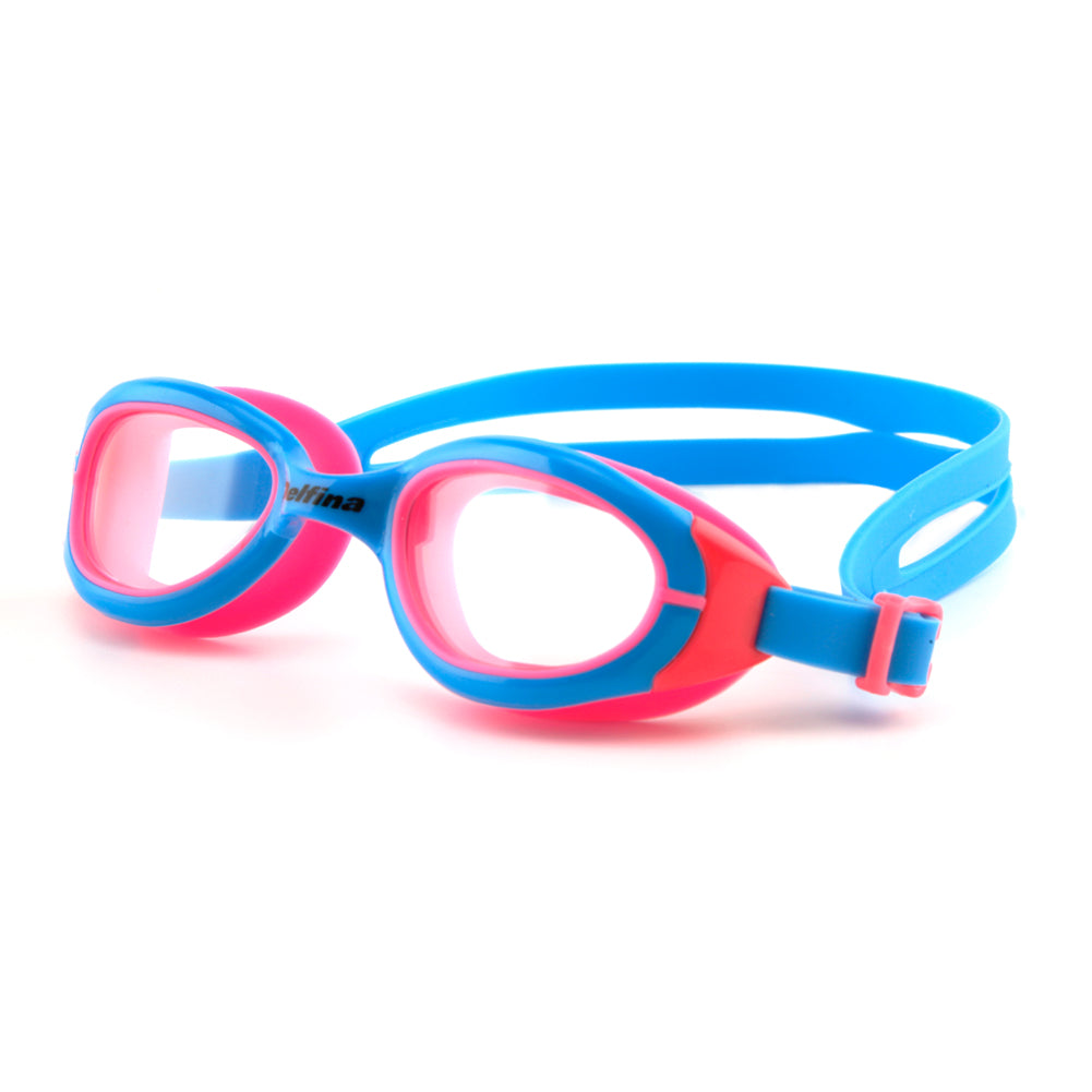 KIDS ELITE PERFORMANCE GOGGLES