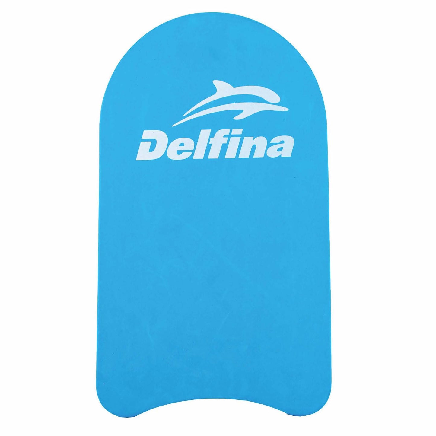 KICKBOARD WERENDURANCE