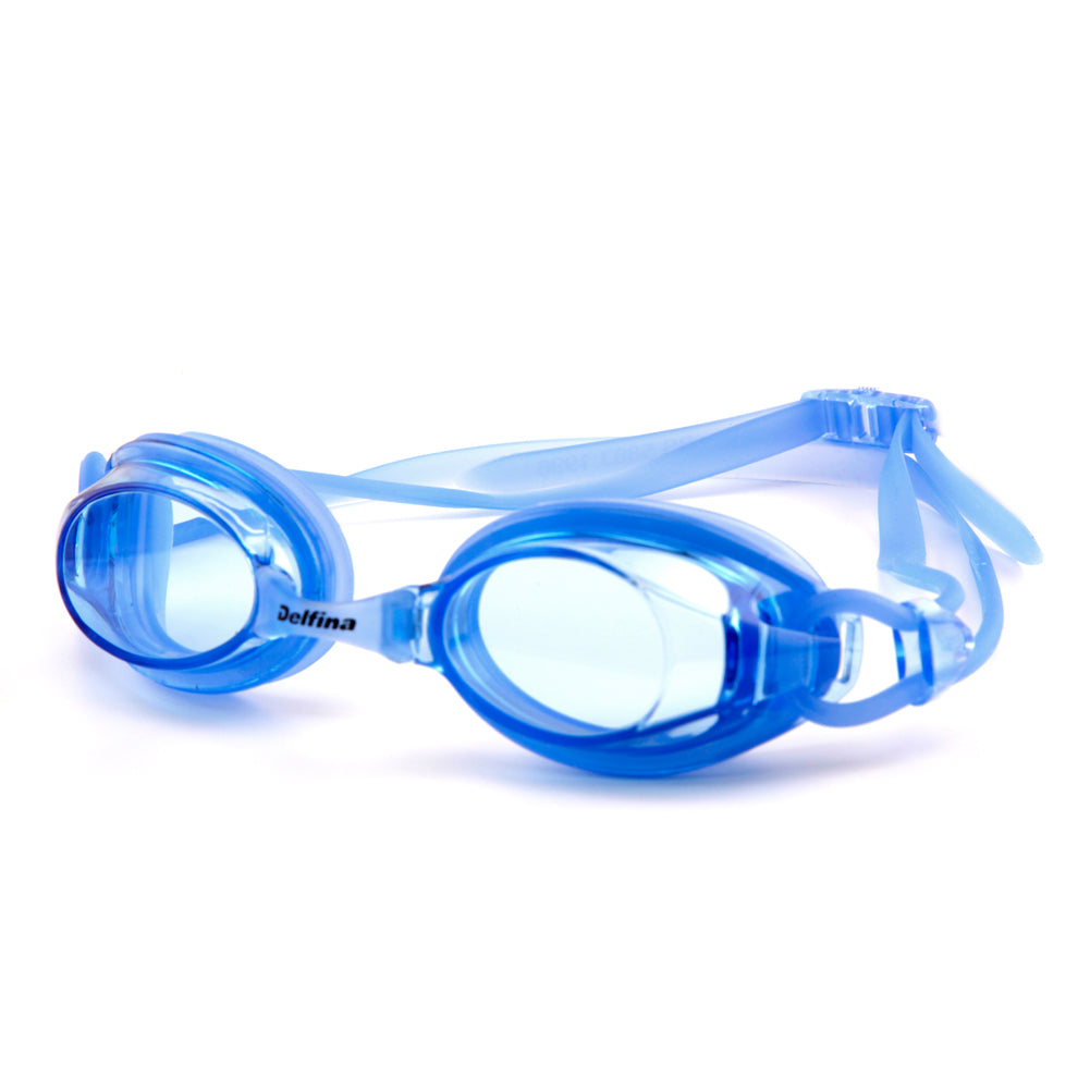 ADULT ELITE PERFORMANCE GOGGLES