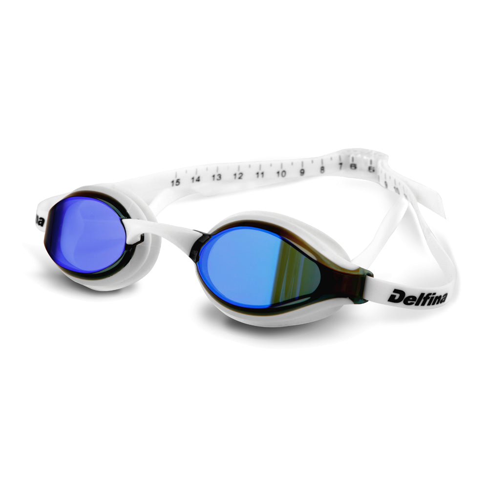 ADULT ELITE PERFORMANCE GOGGLES