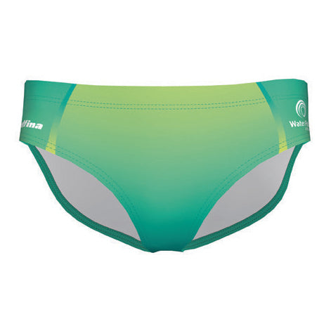 Men’s Swim Brief