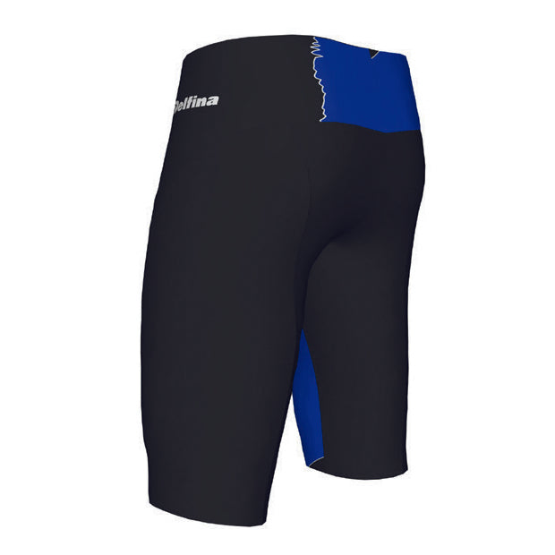 COMPETITION MEN'S SWIMMING JAMMER