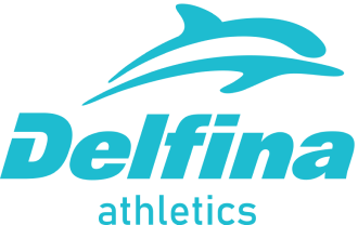 Delfina Athletics