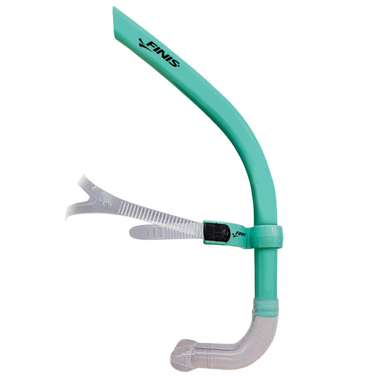 FINIS GLIDE SNORKEL HURRICANE AQUATICS