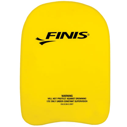 JUNIOR KICKBOARD HURRICANE AQUATICS