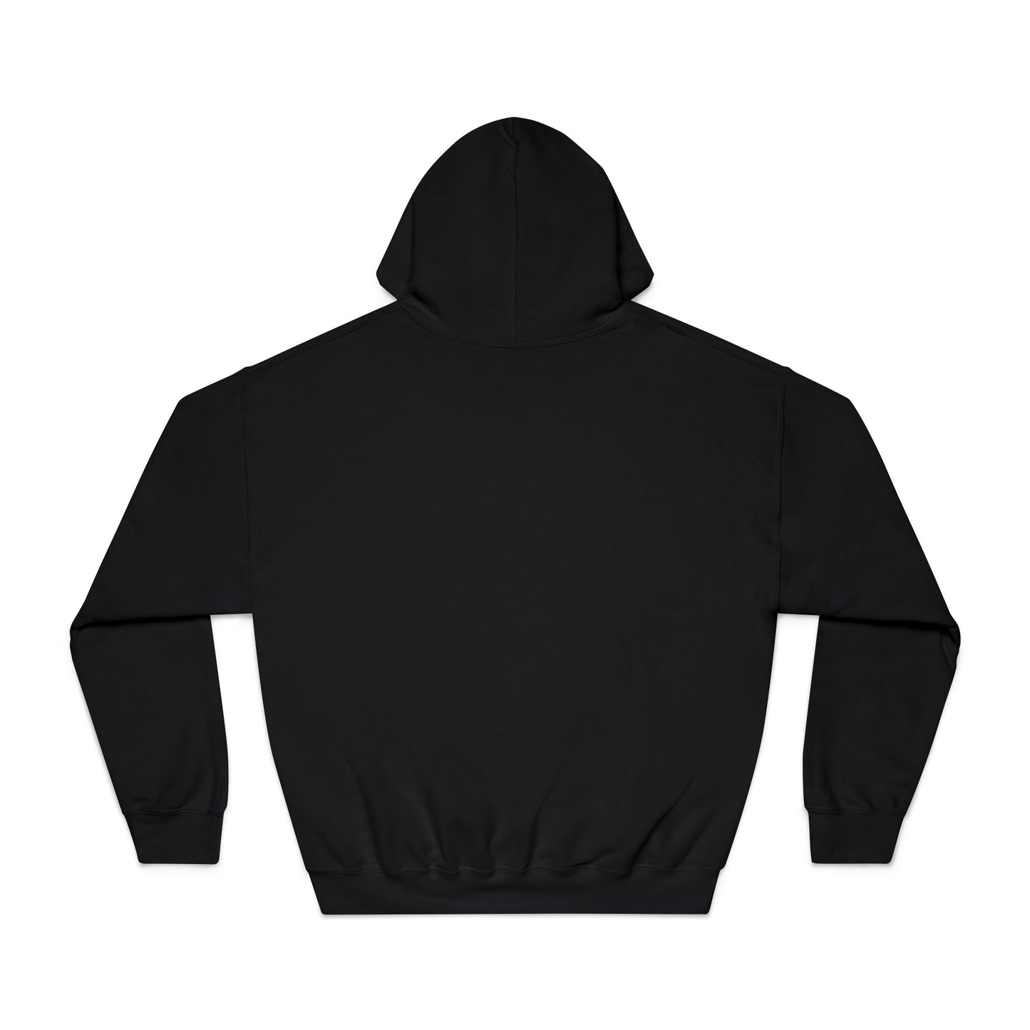 Wolfpack Triathlon Team Custom Premium Hoodie
