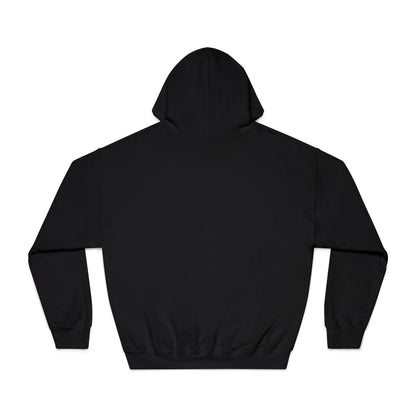 Wolfpack Triathlon Team Custom Premium Hoodie