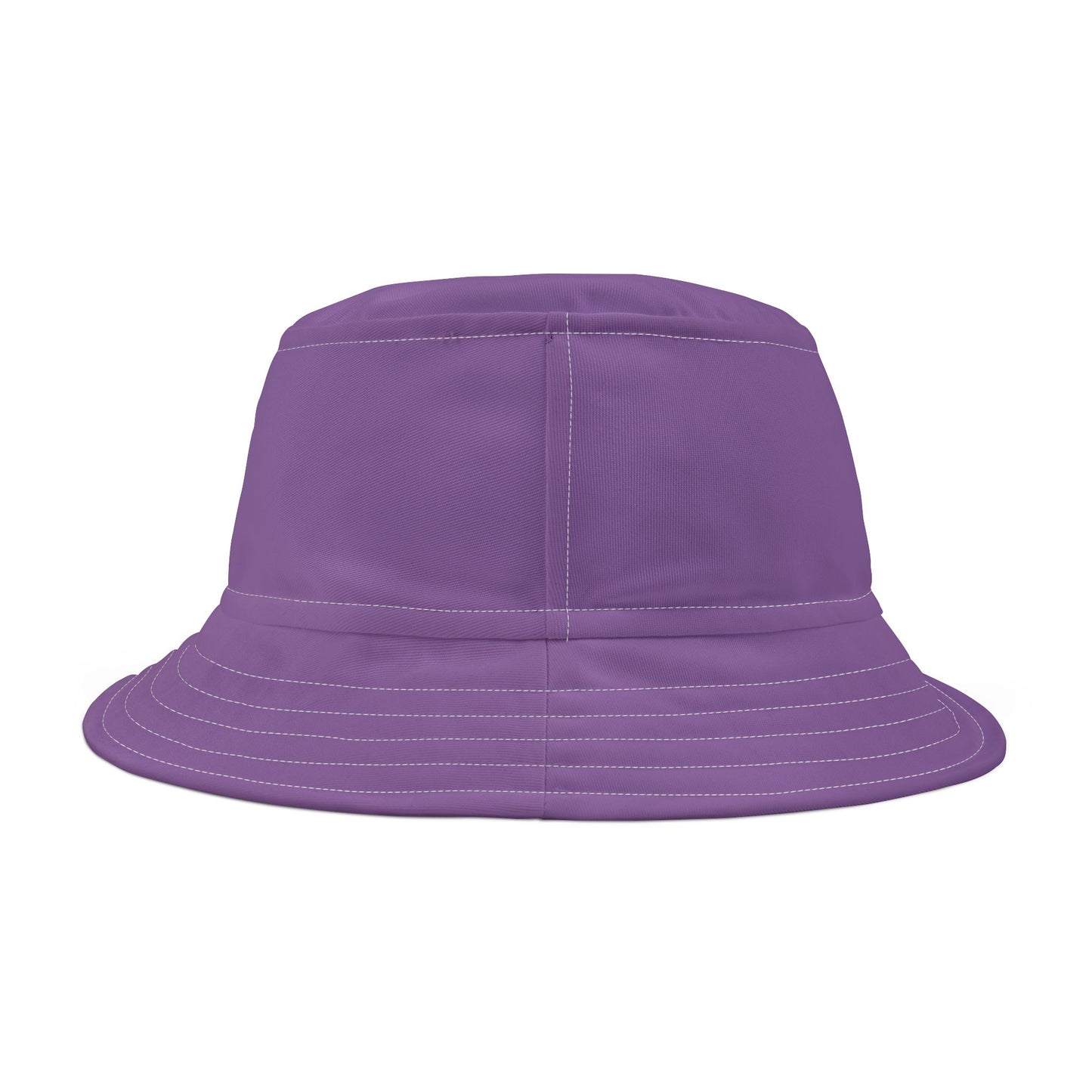 Dell JCC Bucket Hat