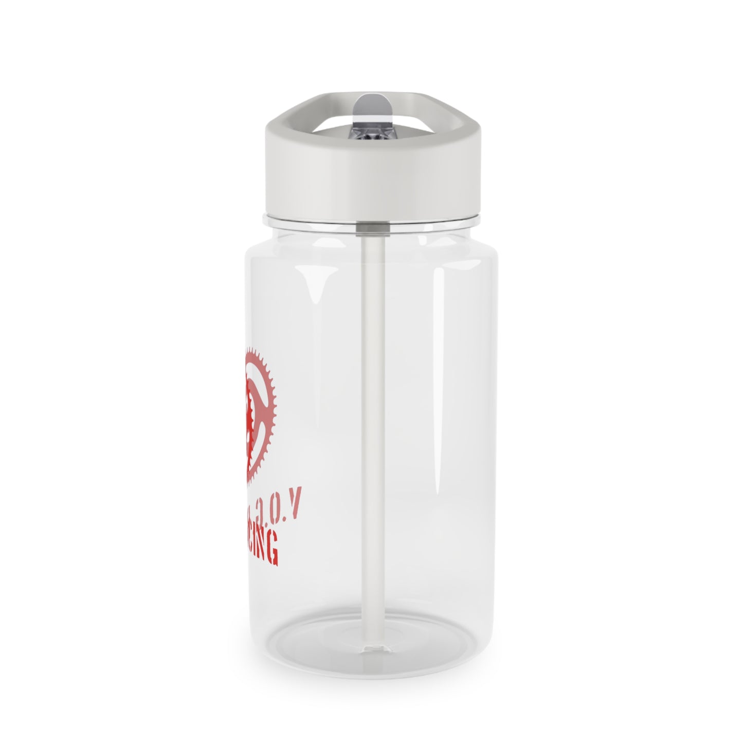 V.O.G. WATER BOTTLE