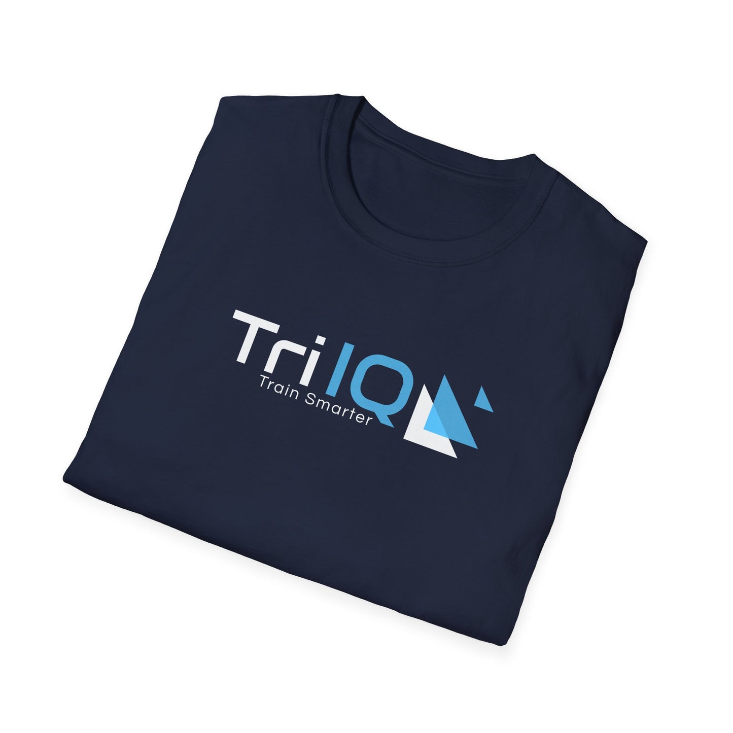 Tri IQTriathlon Team Unisex T-Shirt