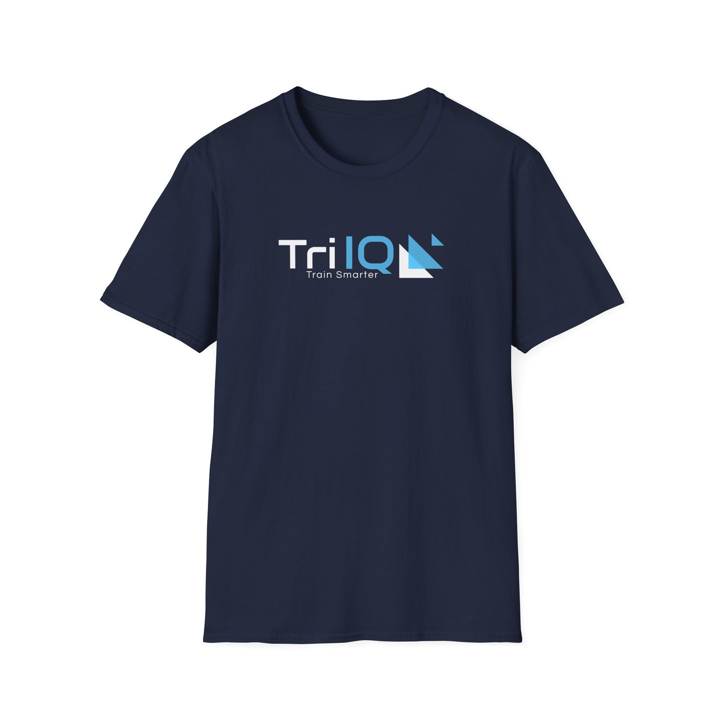 Tri IQTriathlon Team Unisex T-Shirt