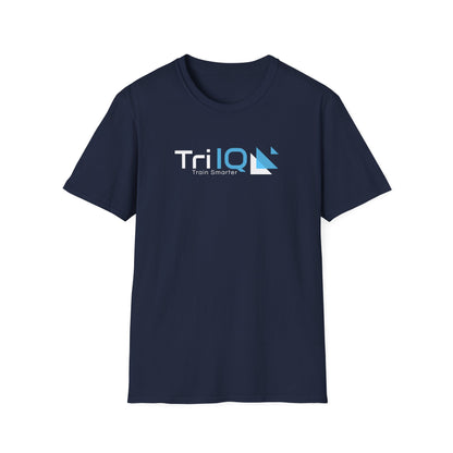Tri IQTriathlon Team Unisex T-Shirt