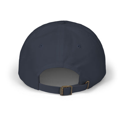 Siri & Bek Squad Classic Cap