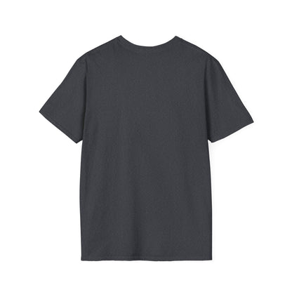 Miami Diving Unisex T-Shirt