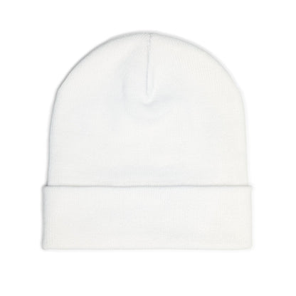 Do Good Movement Knit Beanie (Embroidery)