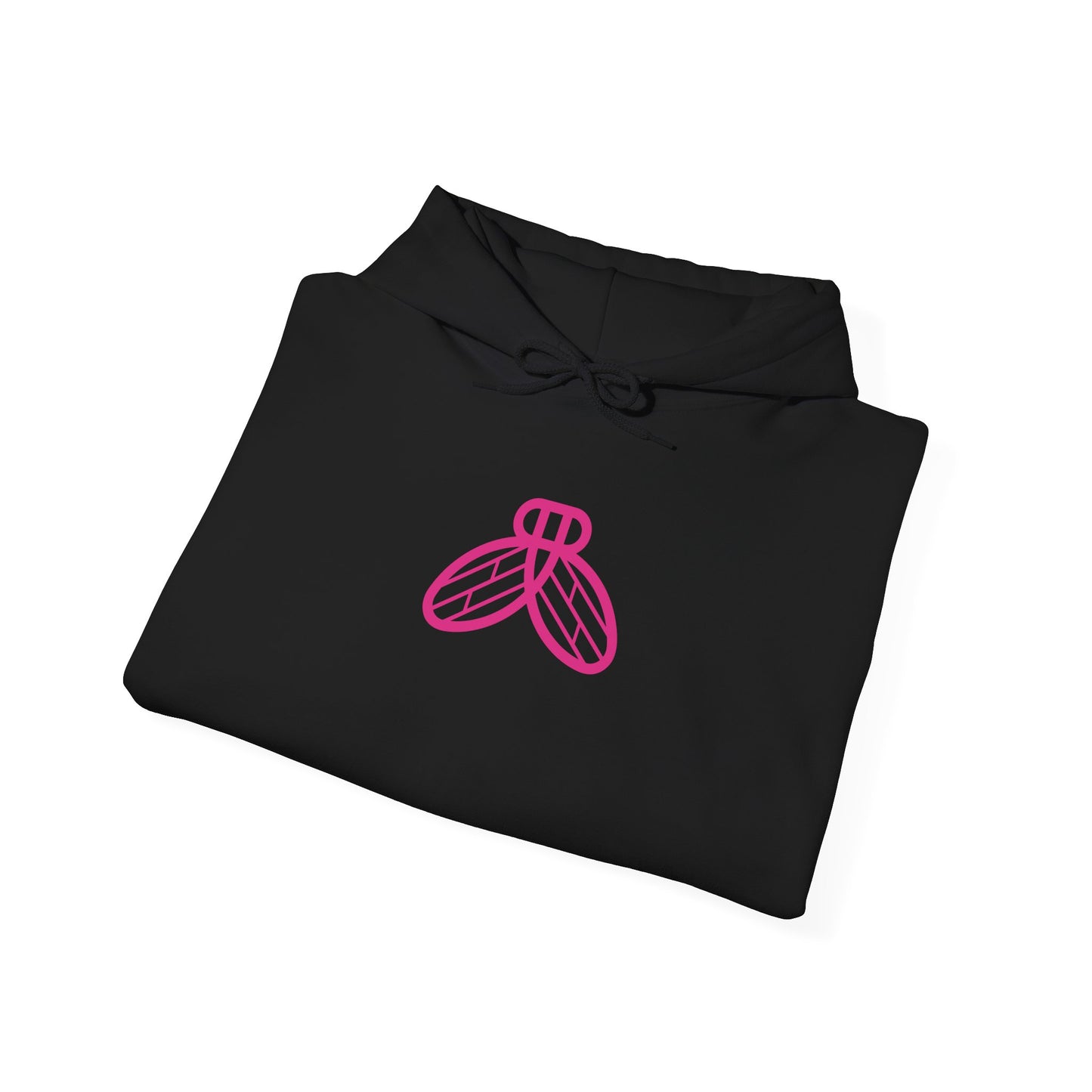 STELLAFLY Custom Unisex Heavy Blend™ Hooded Sweatshirt