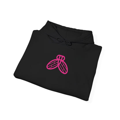 STELLAFLY Custom Unisex Heavy Blend™ Hooded Sweatshirt