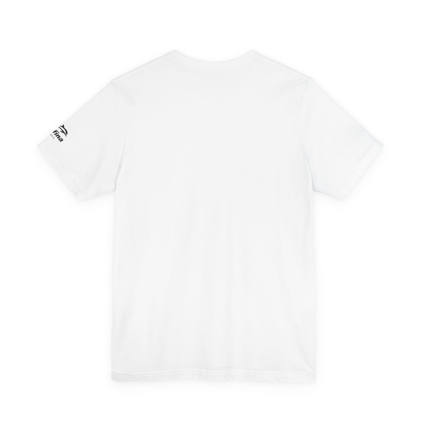 Do Good Movement Short Sleeve Tee