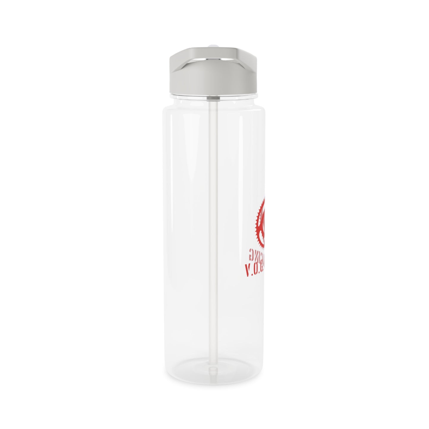 V.O.G. WATER BOTTLE