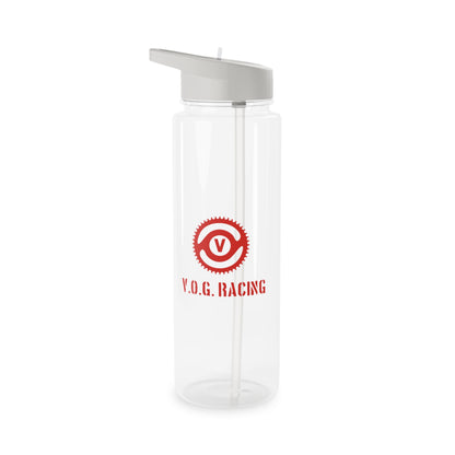 V.O.G. WATER BOTTLE
