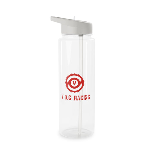 V.O.G. WATER BOTTLE
