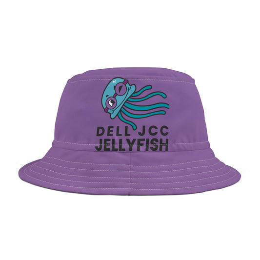 Dell JCC Bucket Hat