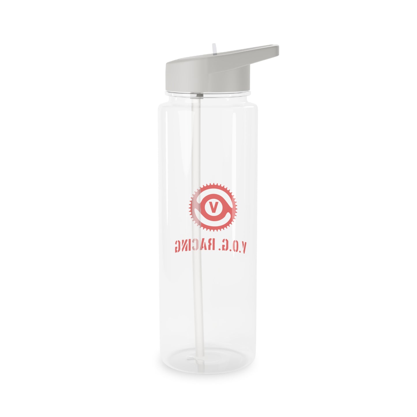 V.O.G. WATER BOTTLE