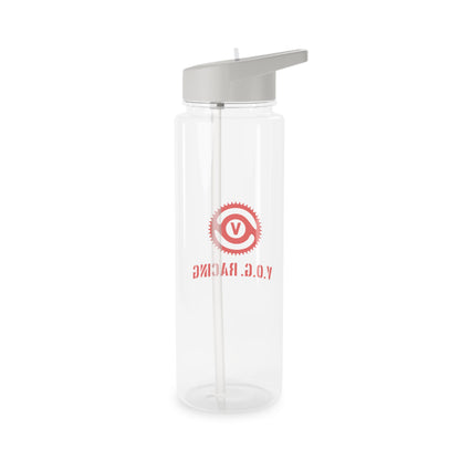 V.O.G. WATER BOTTLE