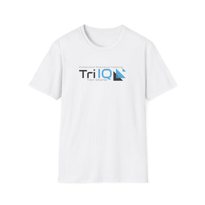 Tri IQTriathlon Team Unisex T-Shirt