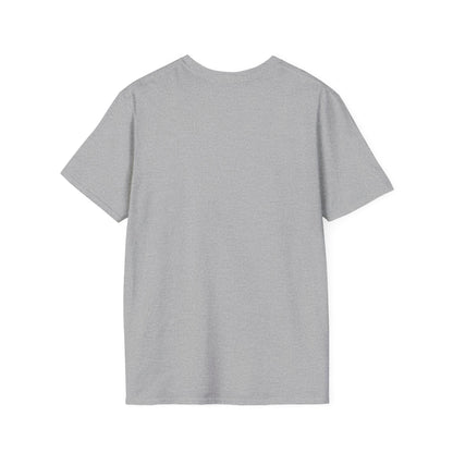 Miami Diving Unisex T-Shirt