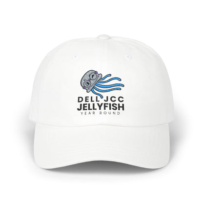 Dell JCC Classic Cap