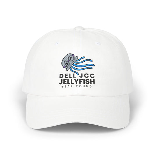 Dell JCC Classic Cap